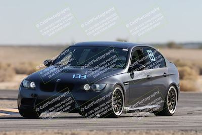 media/Dec-13-2025-PCA San Diego (Sat) [[71f2fcee4c]]/2-Red Group/Session 3 (Turn 16)/